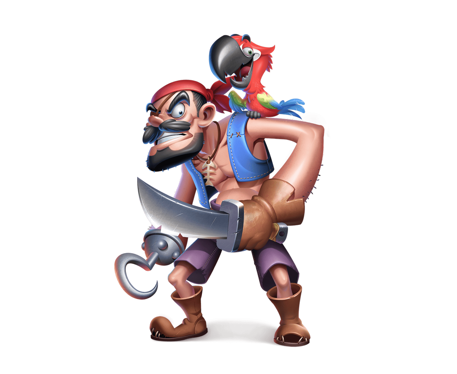 多功能家庭麻将机